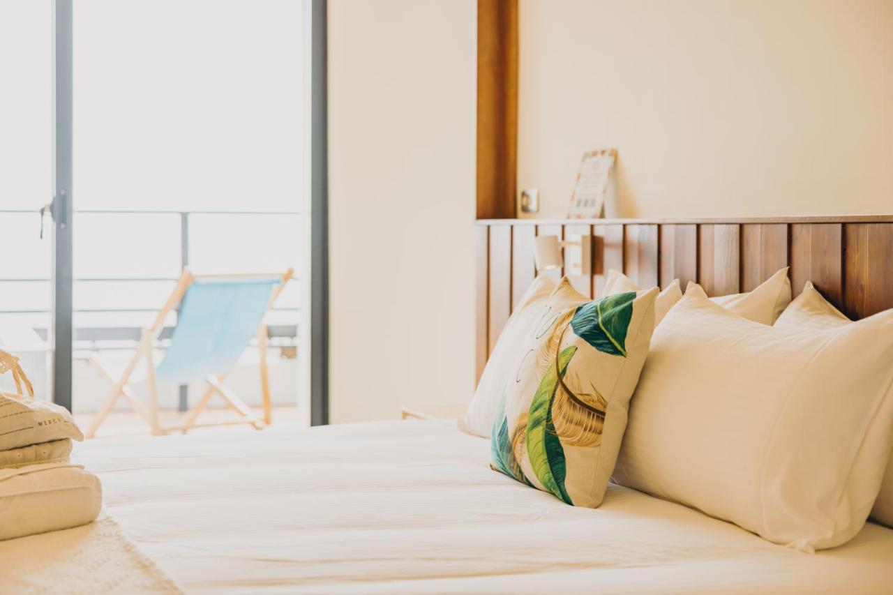 Chuanfanrock Haku Beach Days Inn Cape Eluanbi Kültér fotó